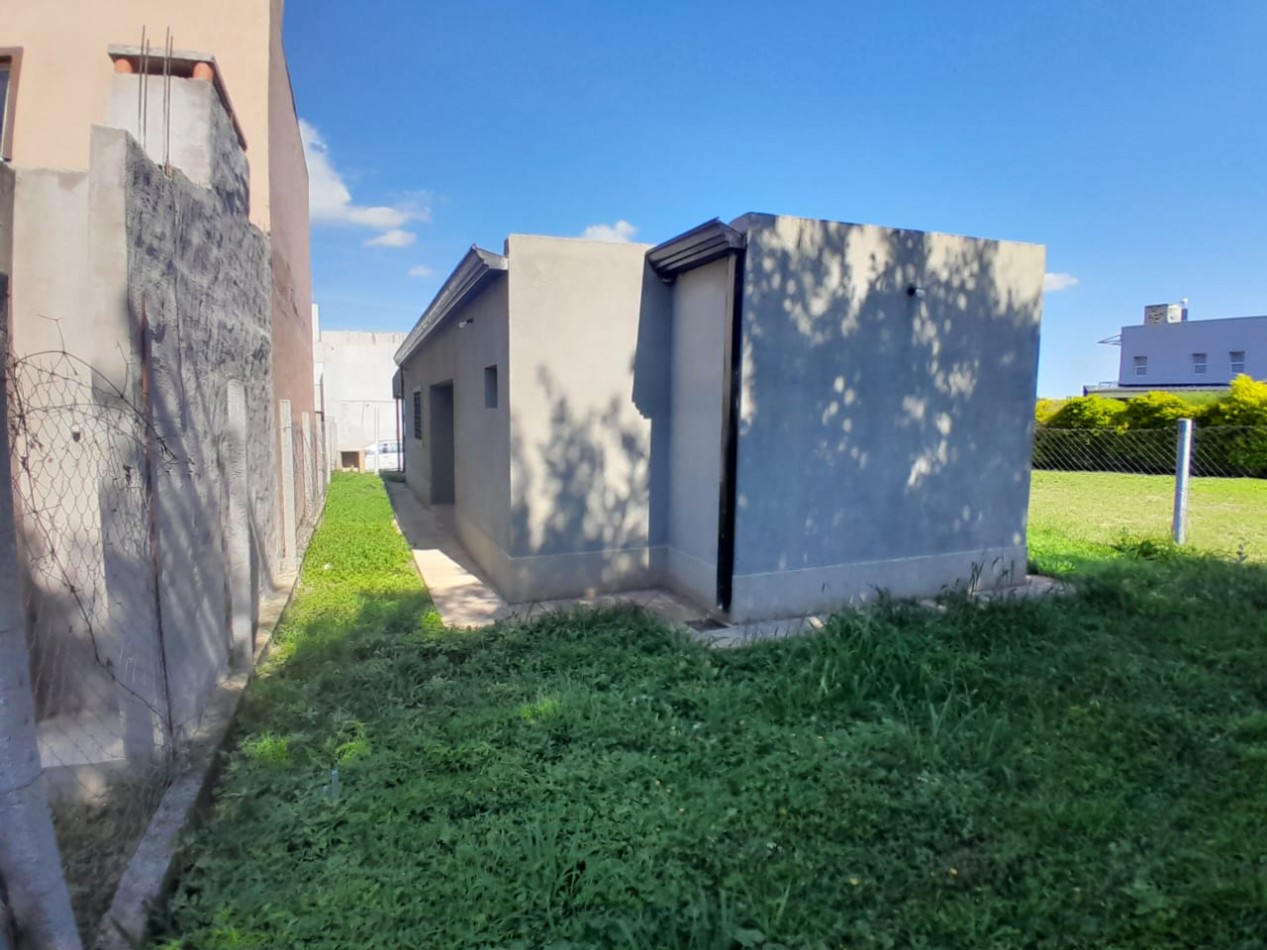 Casa en venta en Country Loma Linda - ¡Entorno unico y precio rebajado!