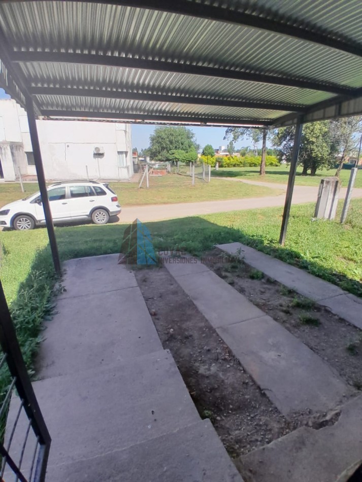 Casa en venta en Country Loma Linda - ¡Entorno unico y precio rebajado!