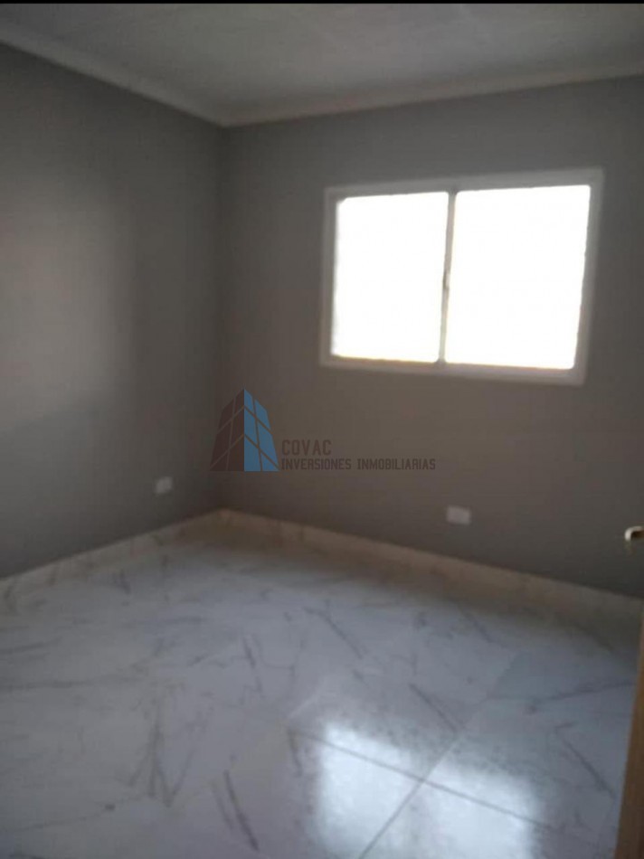 CASA B° PRIVADO LOS NOGALES