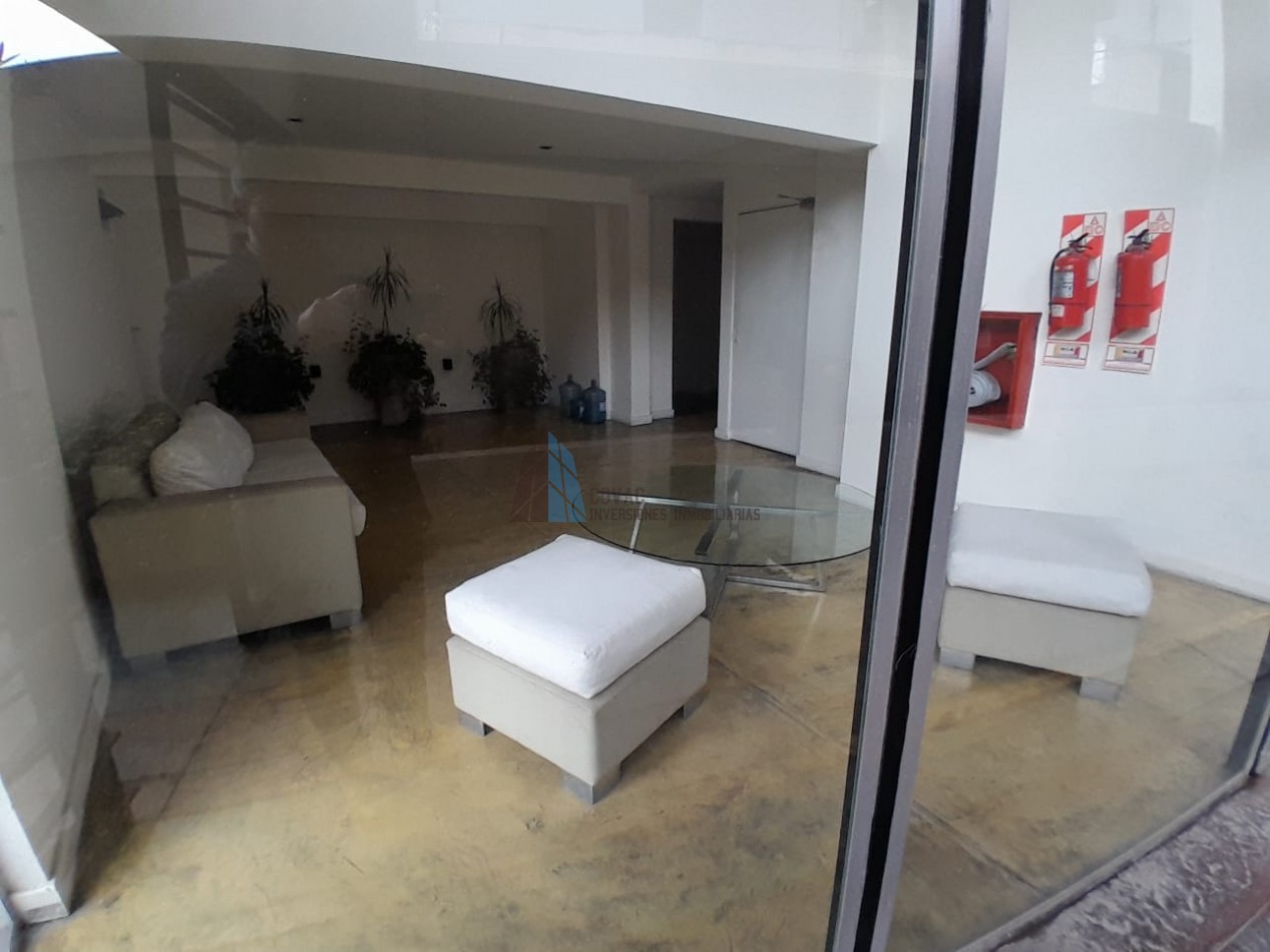 Departamento en Venta - 9 de Julio al 600, Barrio Sur