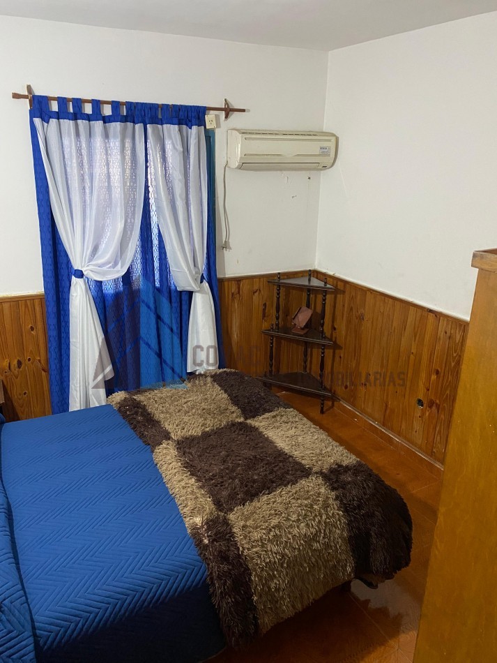 Venta - Casa en Pasaje Jose Marti 500