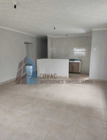 Casa en venta en Country Loma Linda - ¡Entorno unico y precio rebajado!