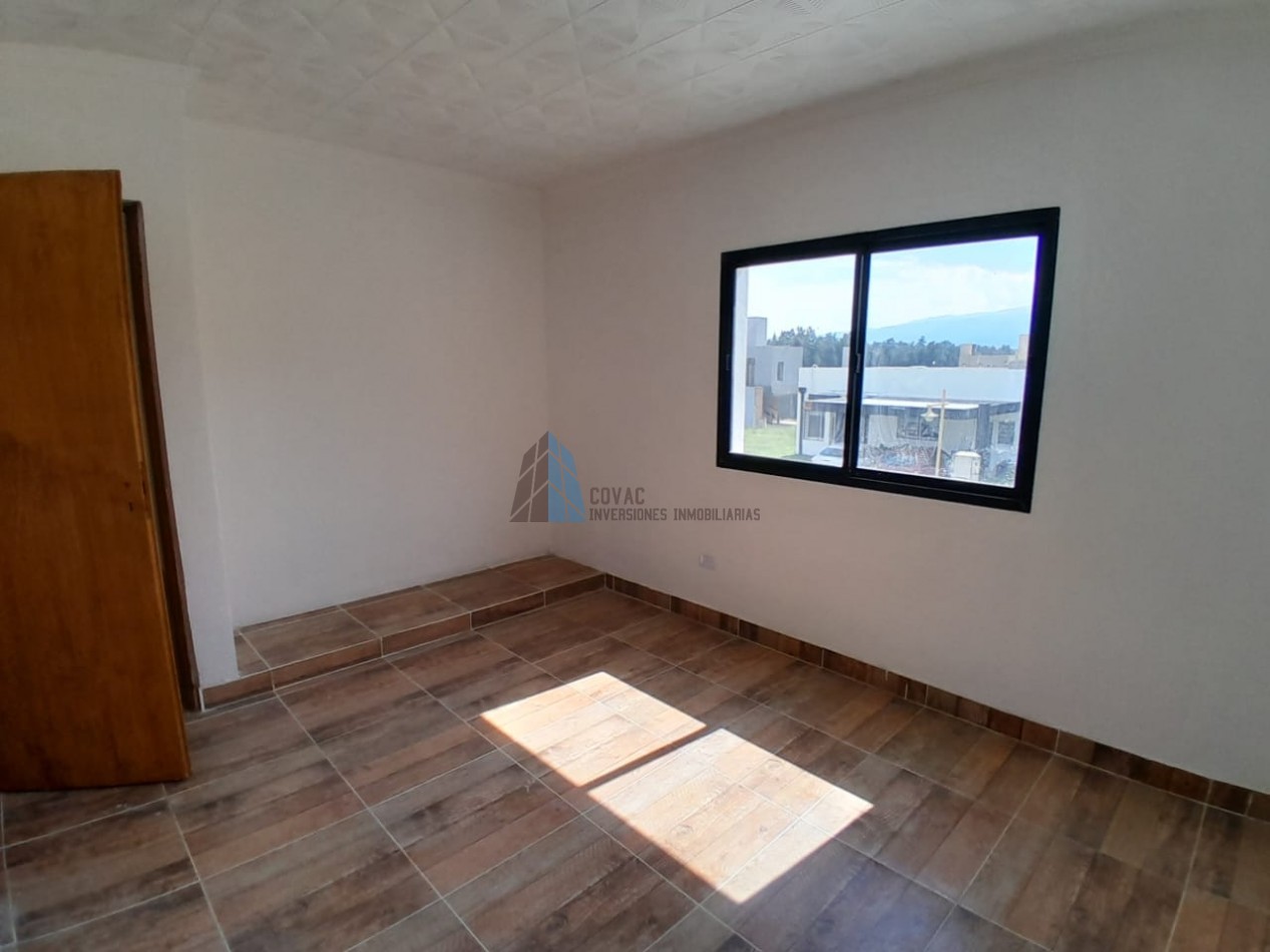 Casa en Venta - Praderas del Nogal