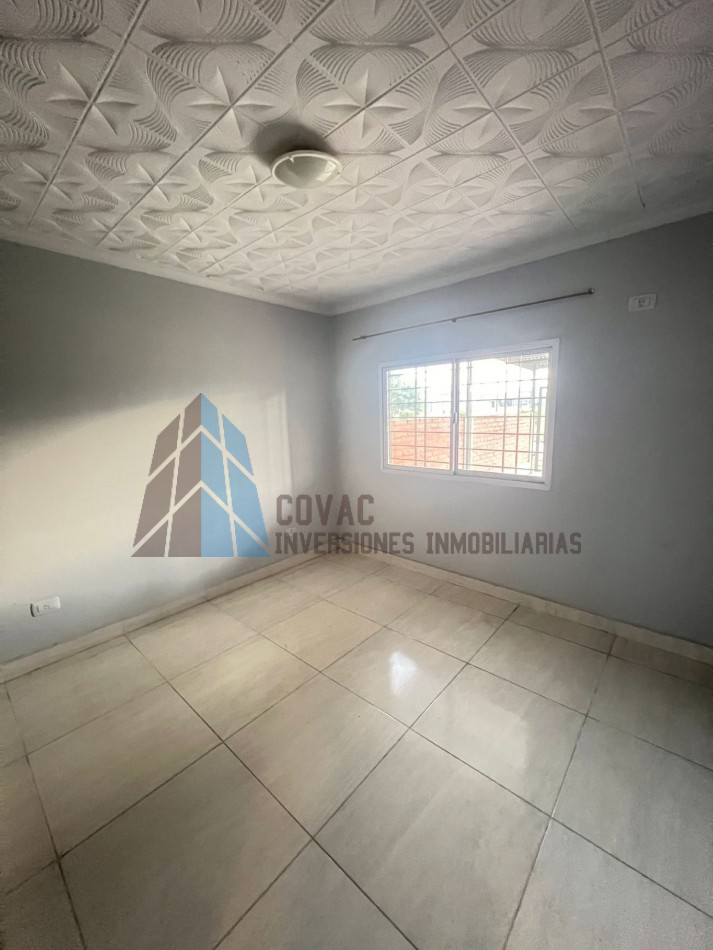Venta de Casa en Barrio Privado Los Nogales - Natania