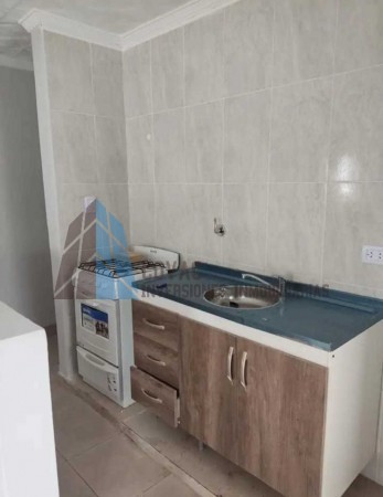 Casa en venta en Country Loma Linda - ¡Entorno unico y precio rebajado!