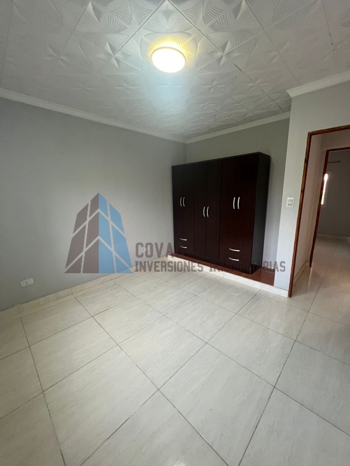 Venta de Casa en Barrio Privado Los Nogales - Natania