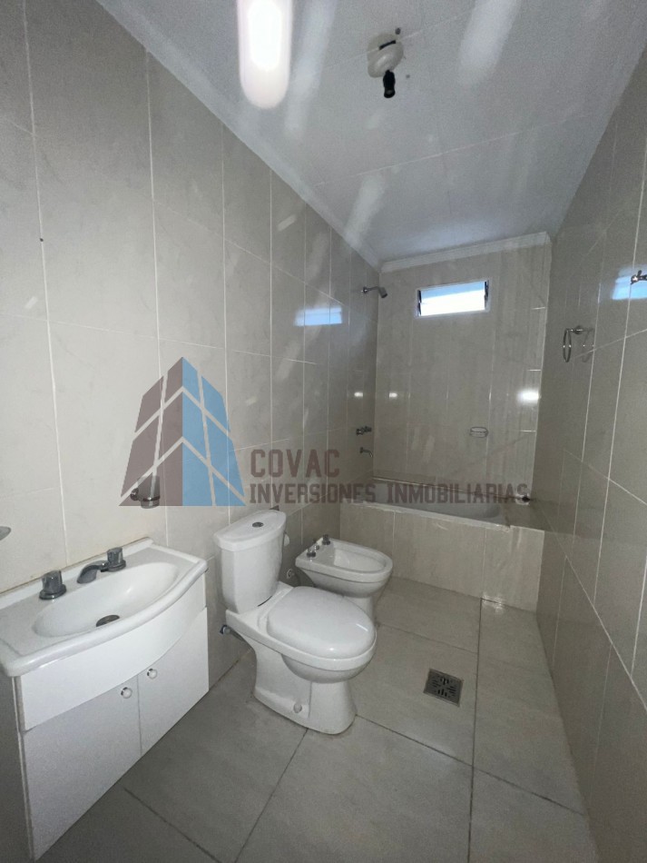 Venta de Casa en Barrio Privado Los Nogales - Natania
