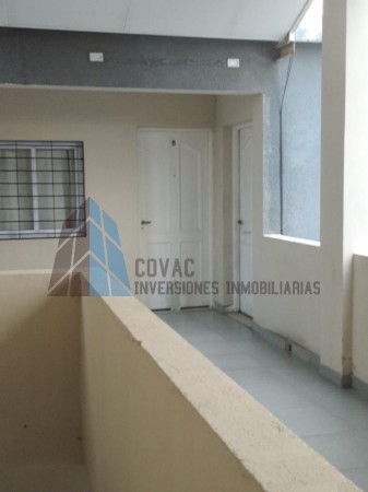 DPTO 1 DORM CON FINANCIACION