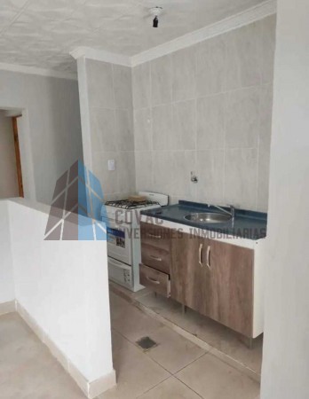 Casa en venta en Country Loma Linda - ¡Entorno unico y precio rebajado!