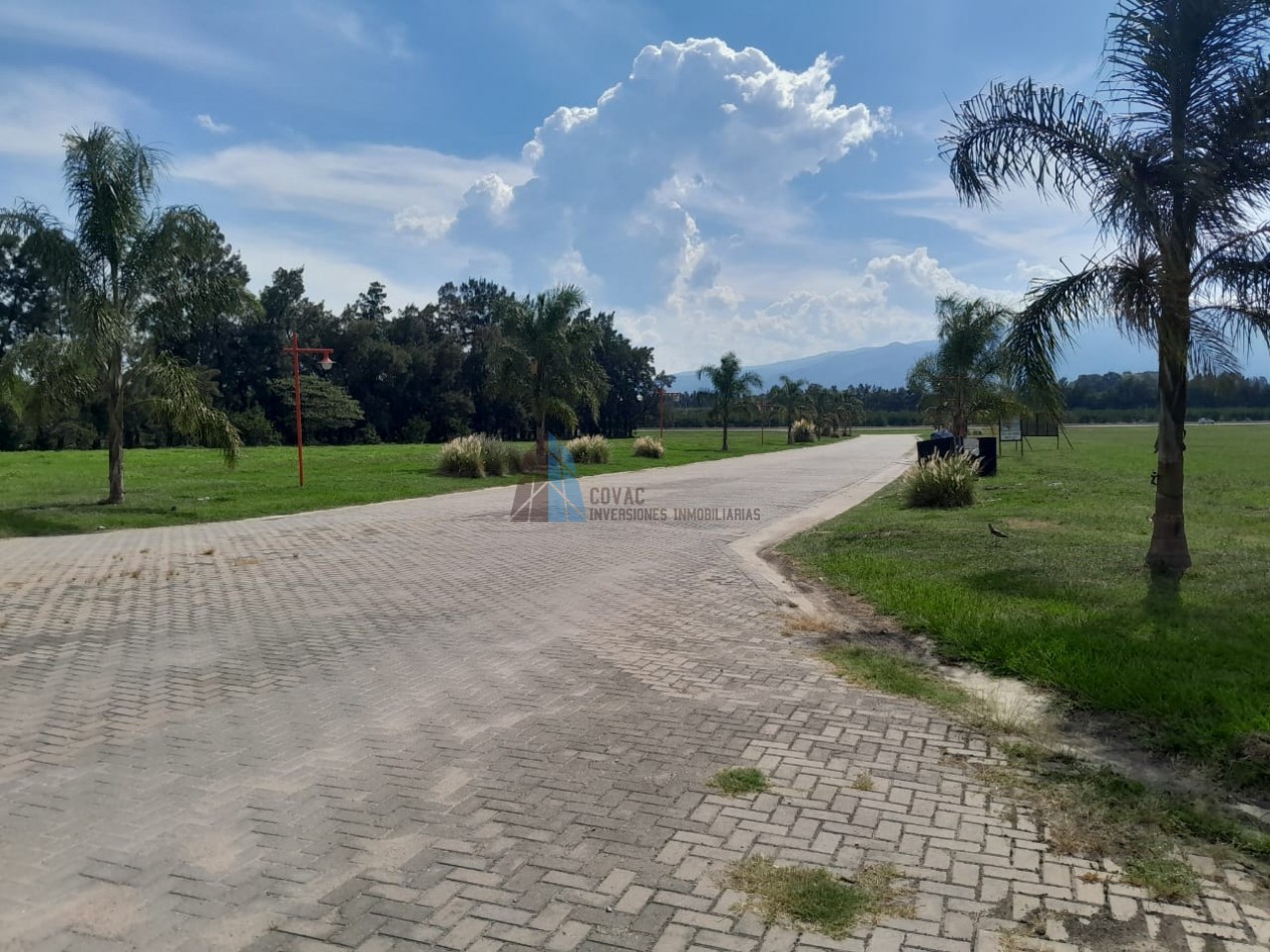 Casa en Venta - Praderas del Nogal