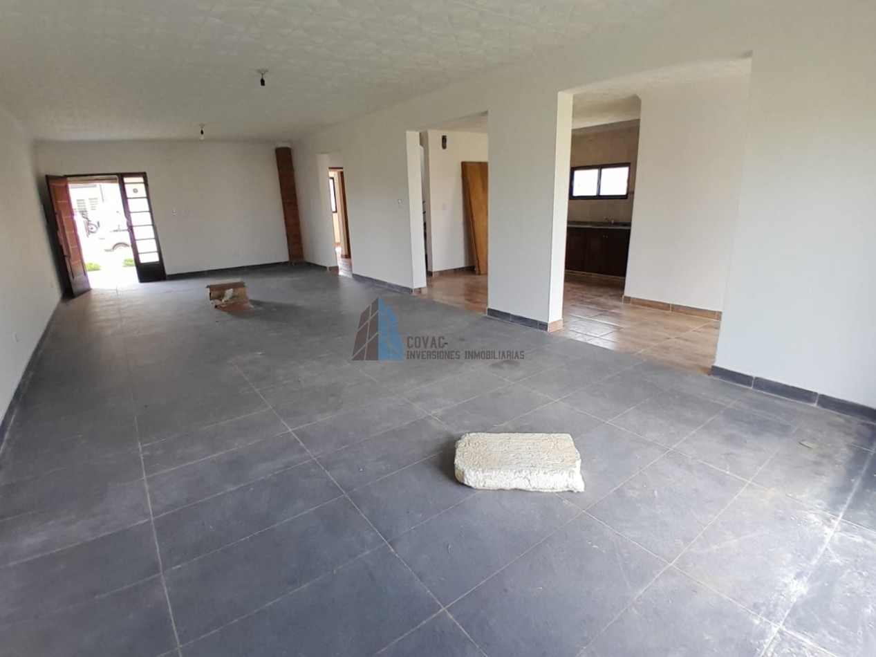 Casa en Venta - Praderas del Nogal