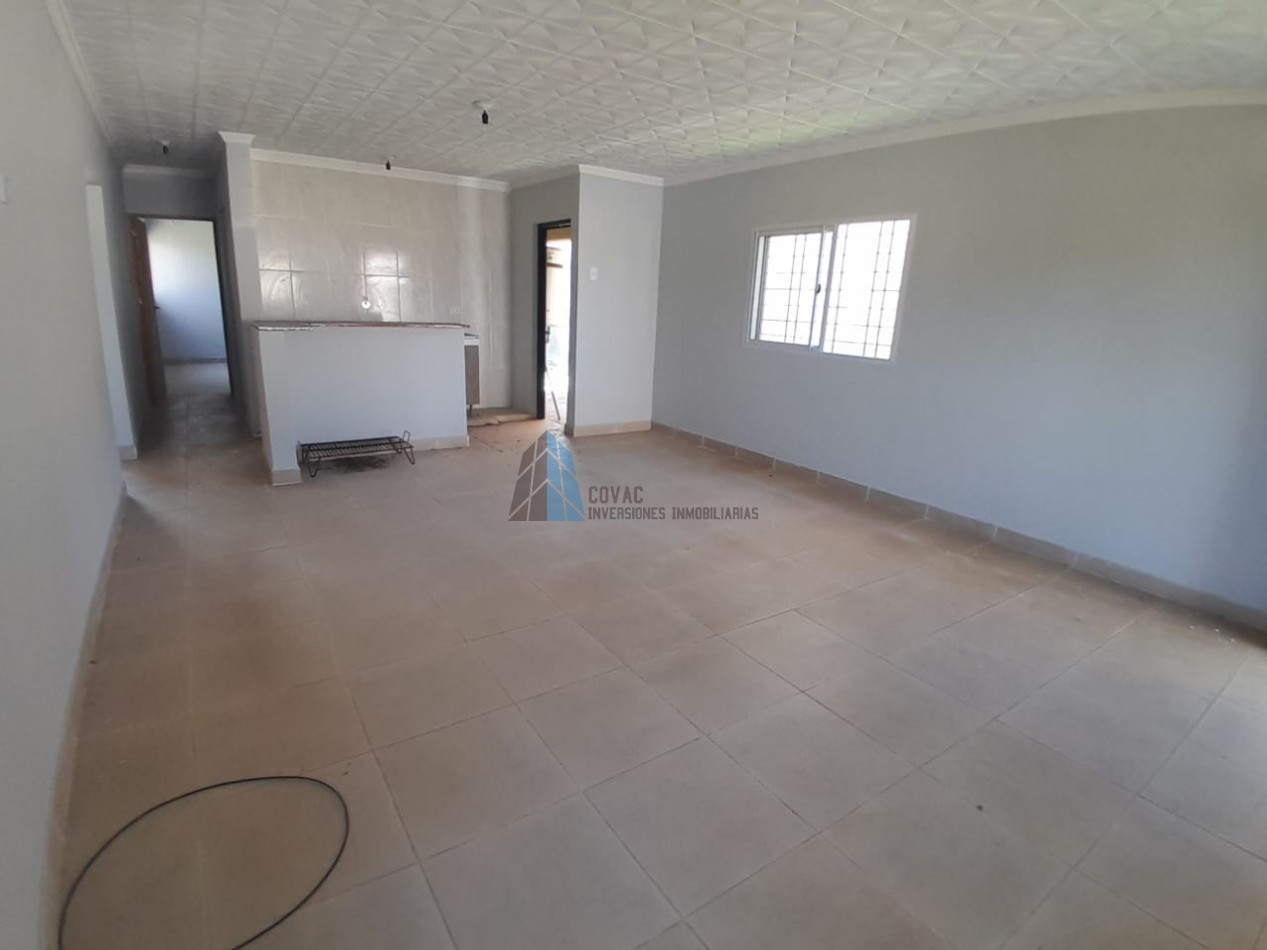 Casa en venta en Country Loma Linda - ¡Entorno unico y precio rebajado!