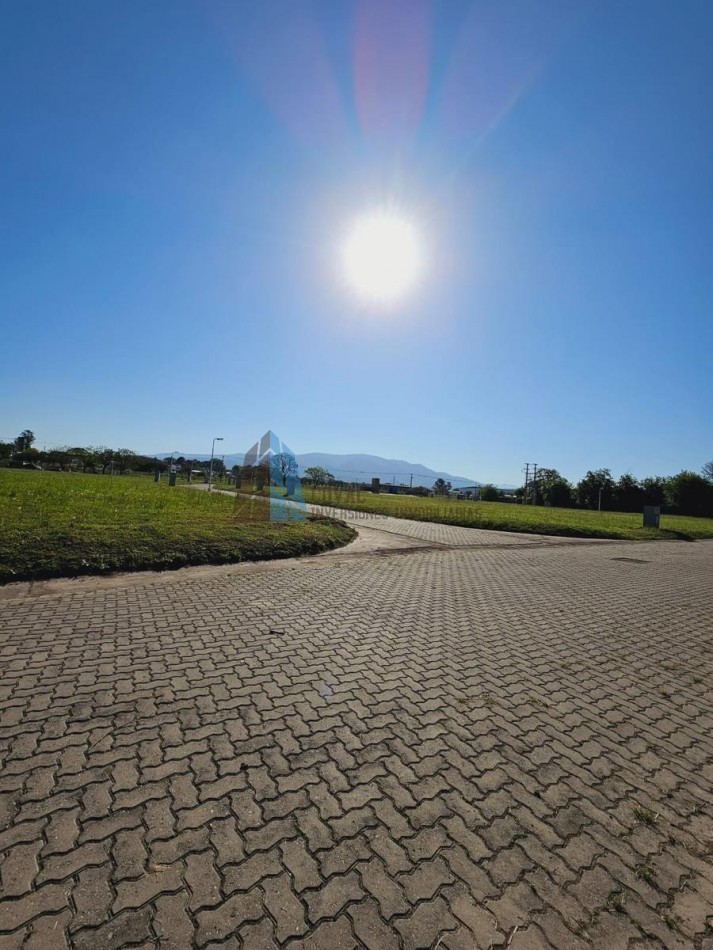 TERRENO EN VENTA LOS NOGALES
