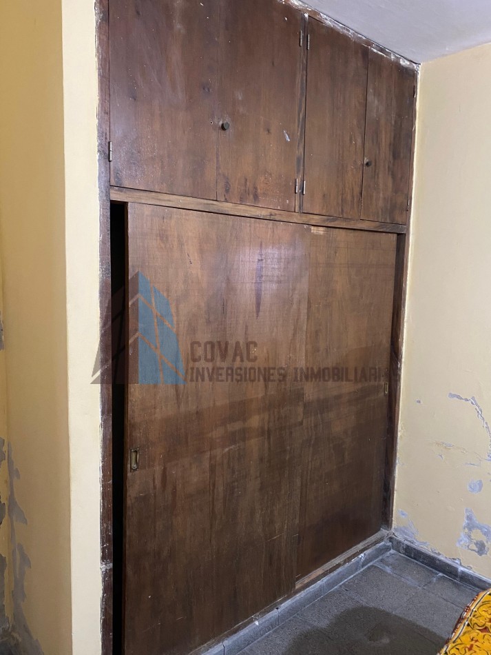 Venta - Casa en Pasaje Jose Marti 500