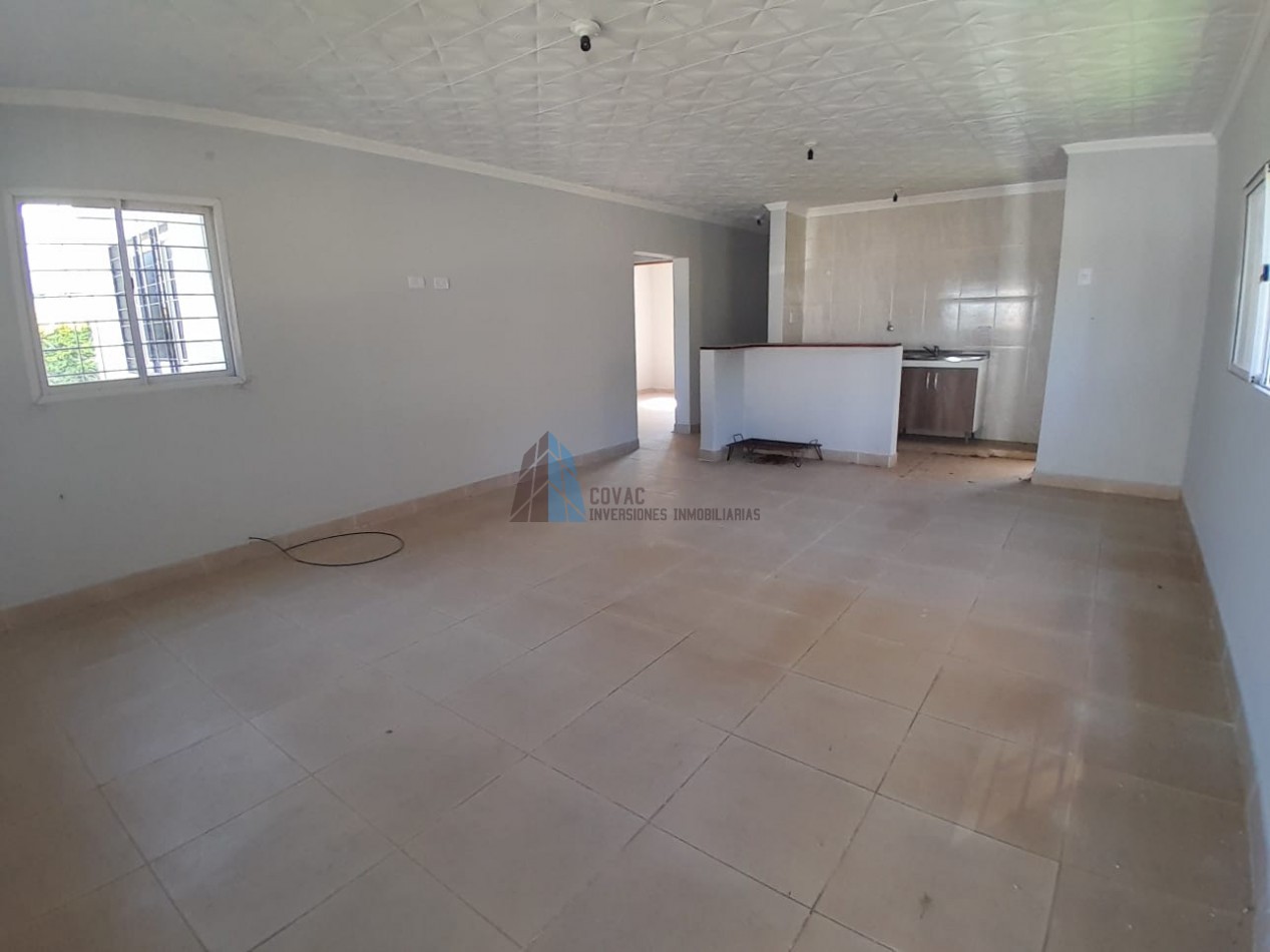 Casa en venta en Country Loma Linda - ¡Entorno unico y precio rebajado!