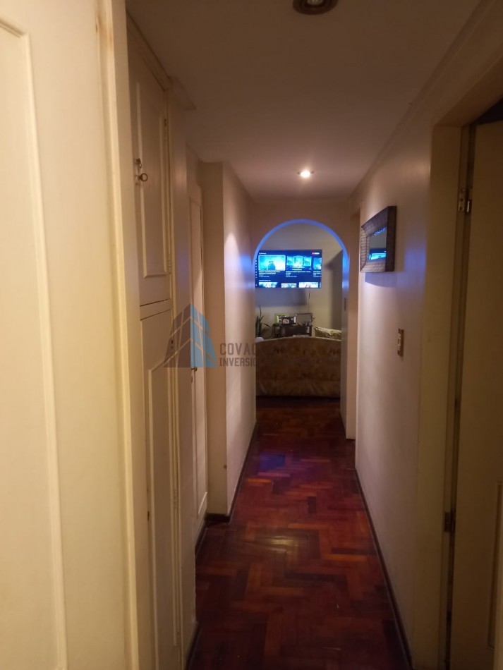 DEPTO 2 DORM EN VENTA - CATAMARCA 24