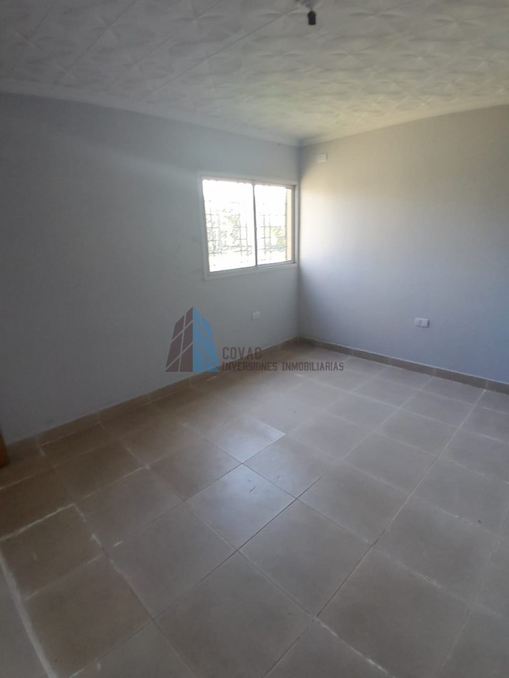 Casa en venta en Country Loma Linda - ¡Entorno unico y precio rebajado!