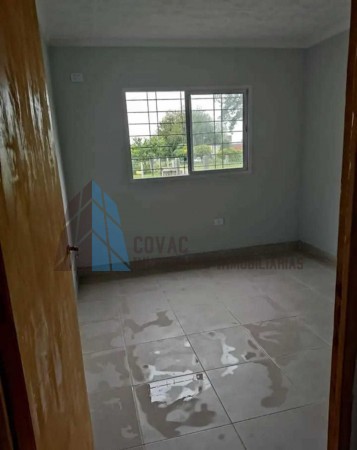 Casa en venta en Country Loma Linda - ¡Entorno unico y precio rebajado!