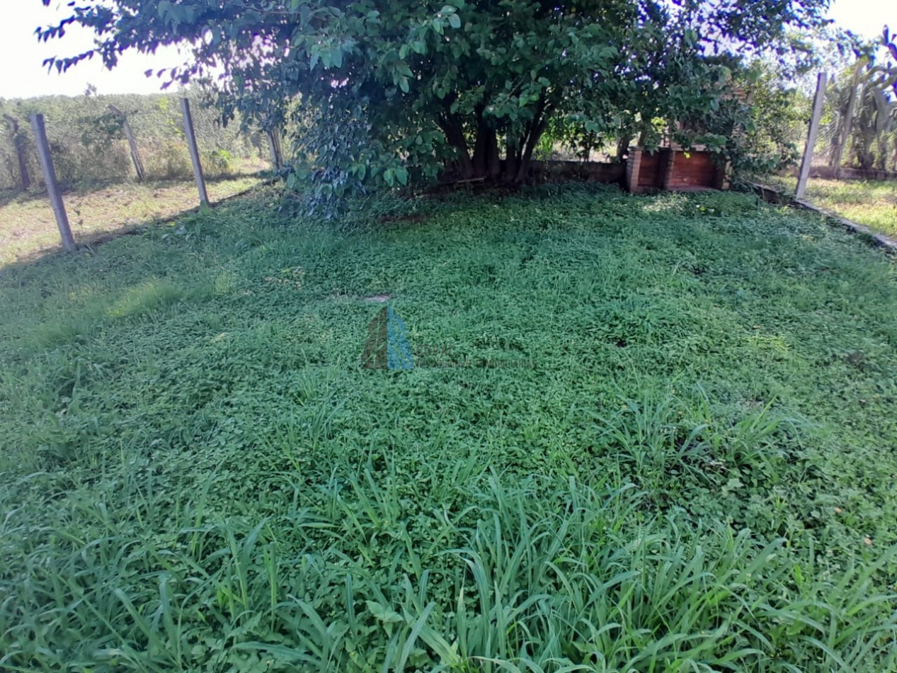 Casa en venta en Country Loma Linda - ¡Entorno unico y precio rebajado!
