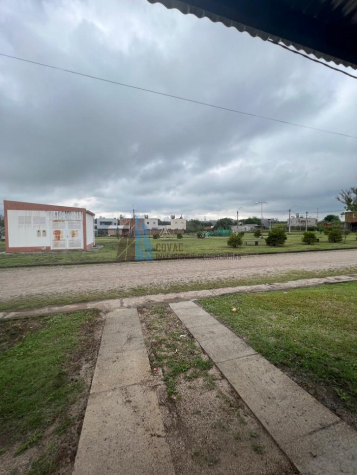 CASA B° PRIVADO LOS NOGALES