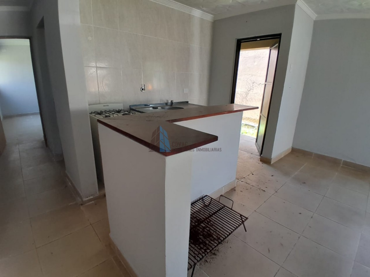 Casa en venta en Country Loma Linda - ¡Entorno unico y precio rebajado!