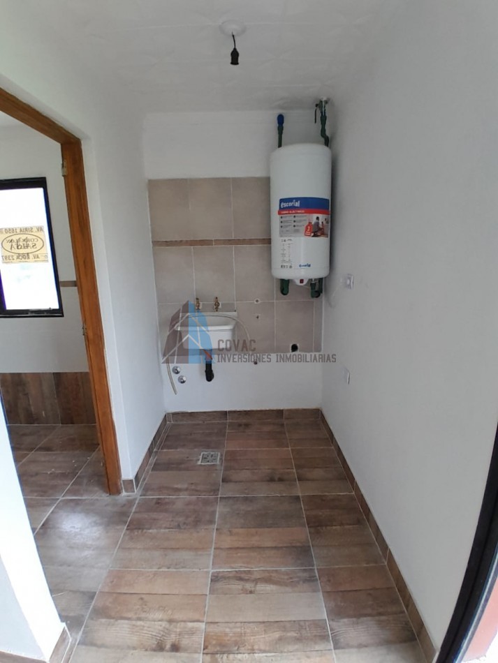 Casa en Venta - Praderas del Nogal