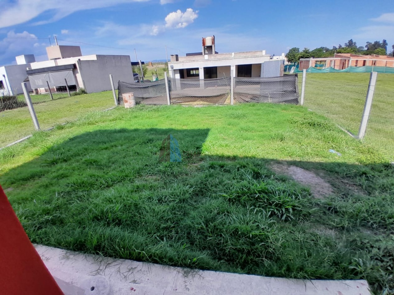 Casa en Venta - Praderas del Nogal