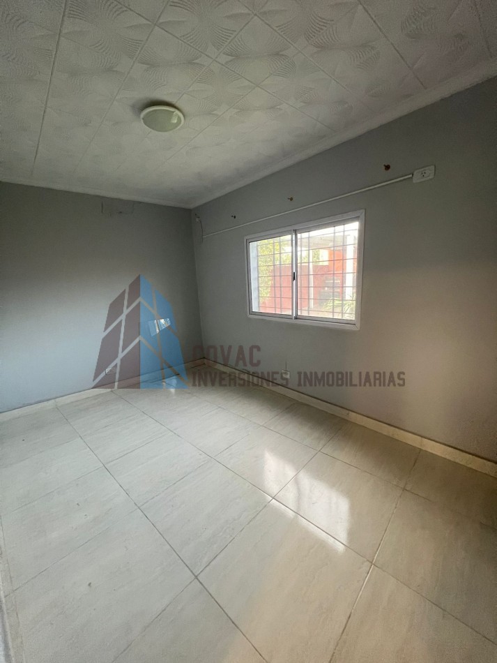 Venta de Casa en Barrio Privado Los Nogales - Natania