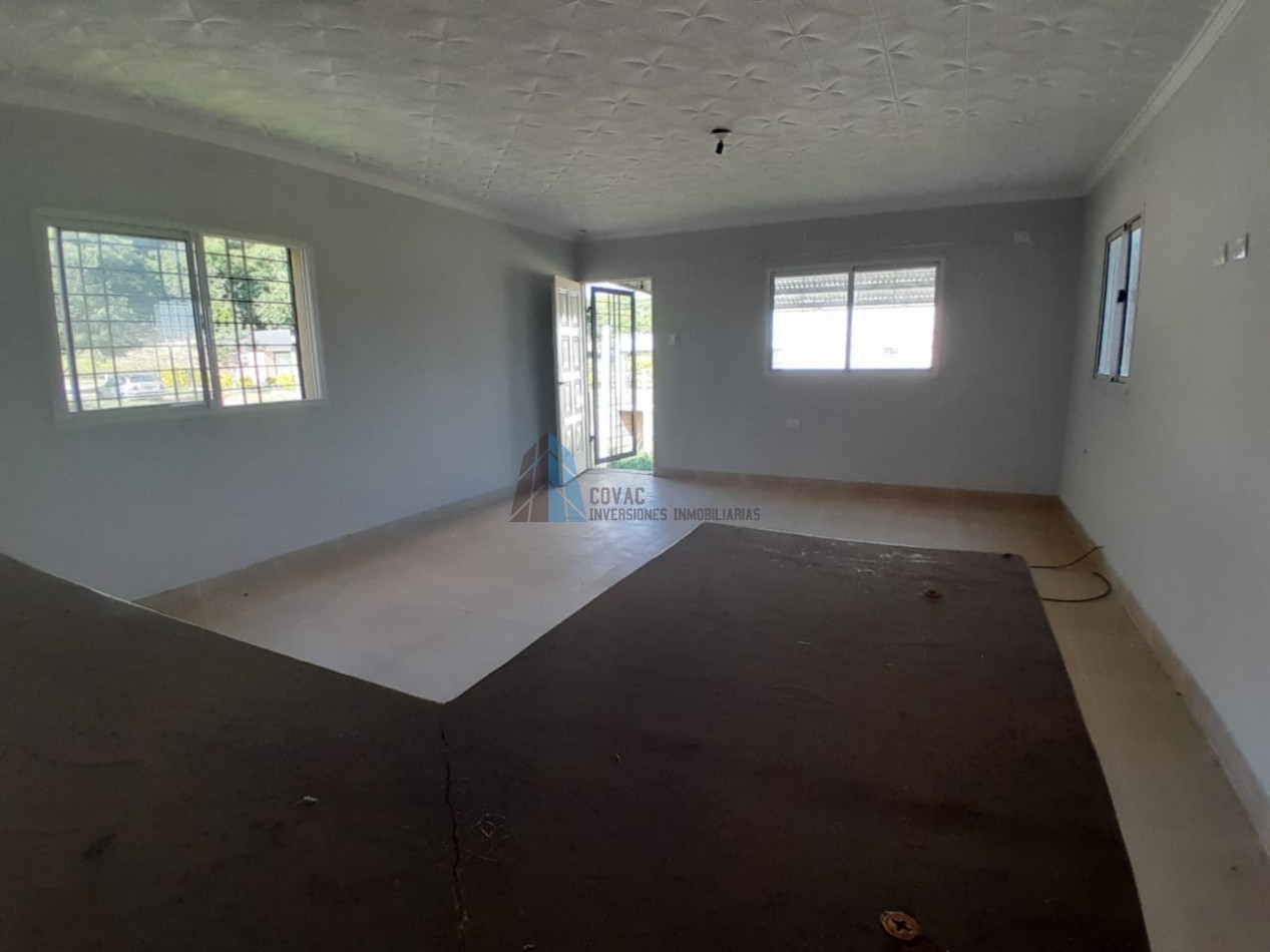 Casa en venta en Country Loma Linda - ¡Entorno unico y precio rebajado!