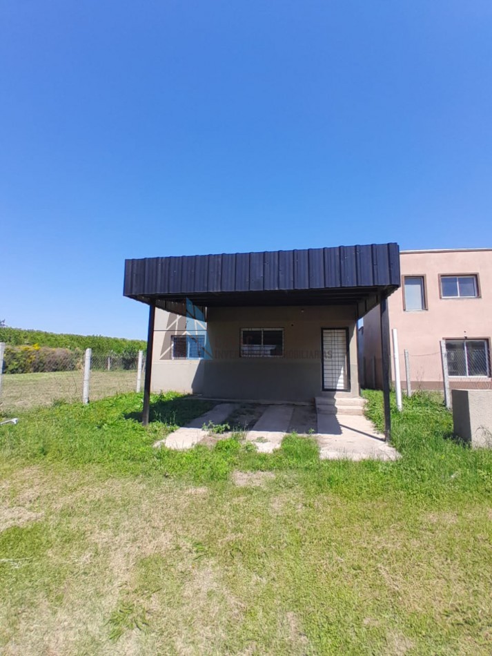 Casa en venta en Country Loma Linda - ¡Entorno unico y precio rebajado!