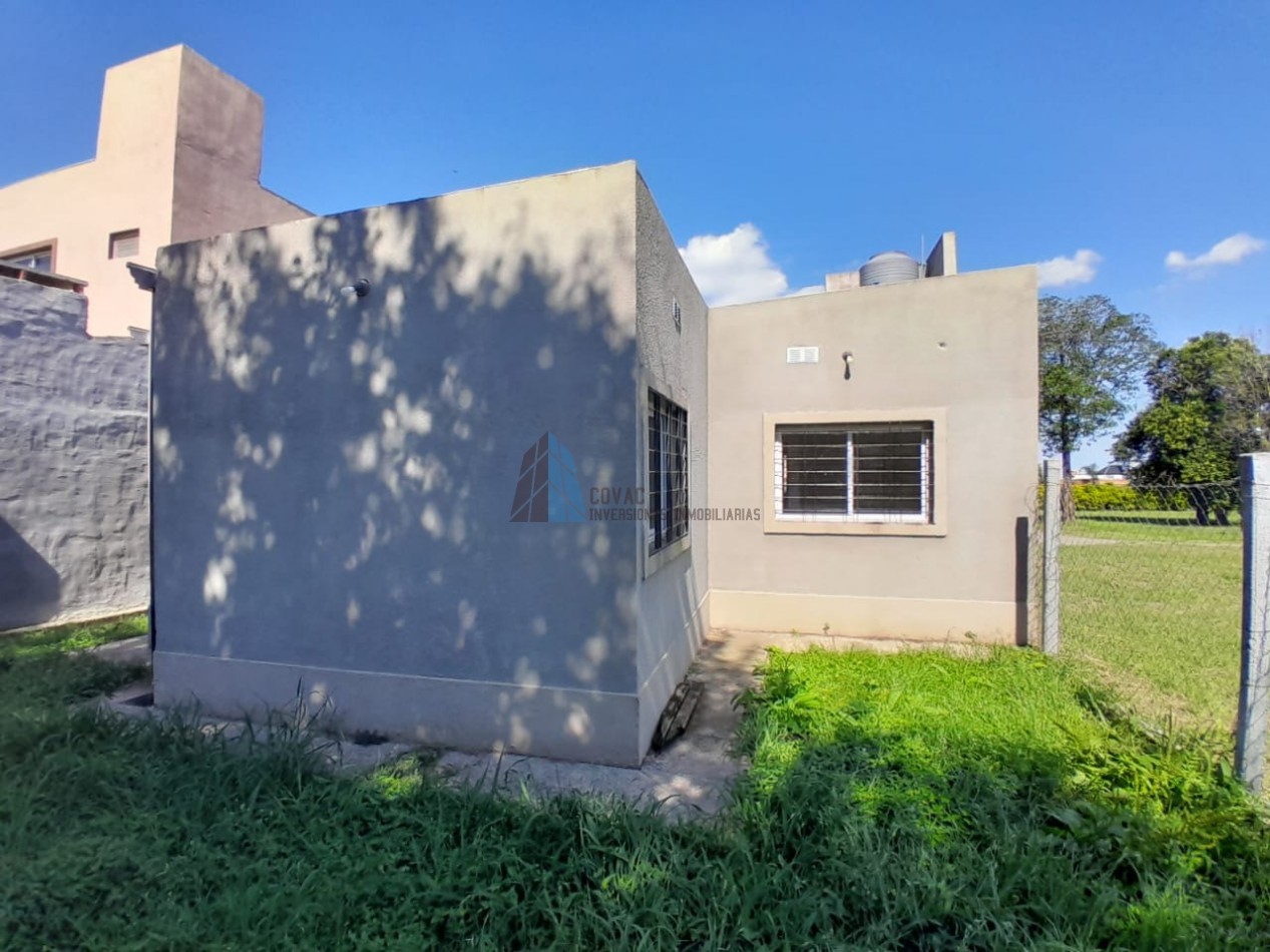 Casa en venta en Country Loma Linda - ¡Entorno unico y precio rebajado!