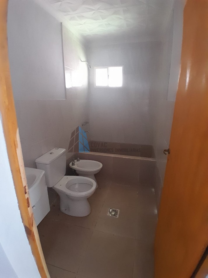 Casa en venta en Country Loma Linda - ¡Entorno unico y precio rebajado!