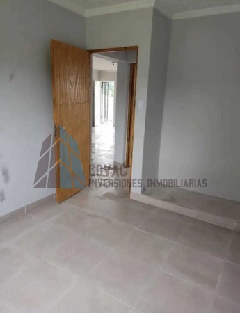 Casa en venta en Country Loma Linda - ¡Entorno unico y precio rebajado!