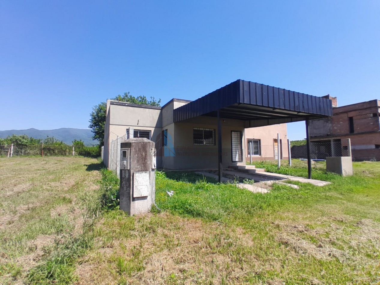 Casa en venta en Country Loma Linda - ¡Entorno unico y precio rebajado!