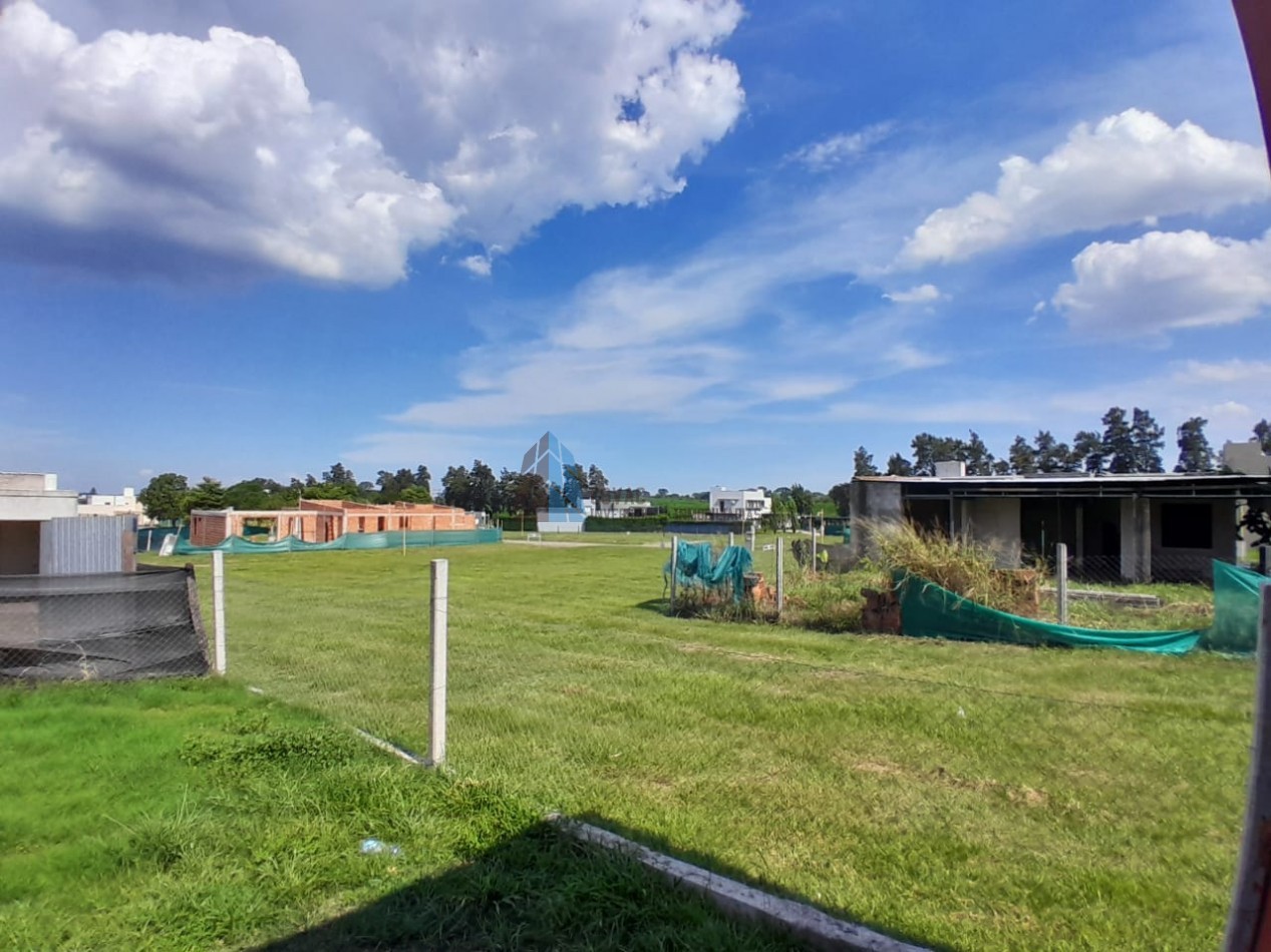 Casa en Venta - Praderas del Nogal