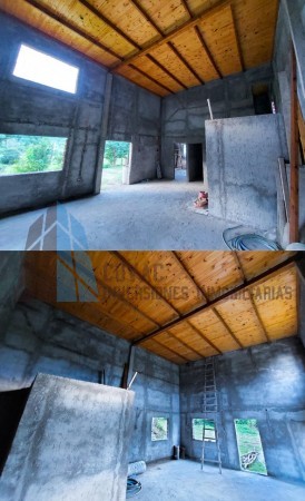 Hermosa casa lista para habitar en San Pedro de Colalao - ¡Con pileta y gran terreno!