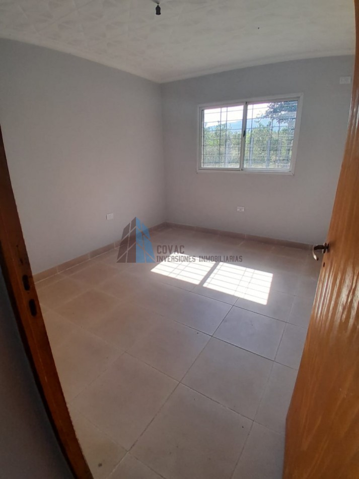 Casa en venta en Country Loma Linda - ¡Entorno unico y precio rebajado!