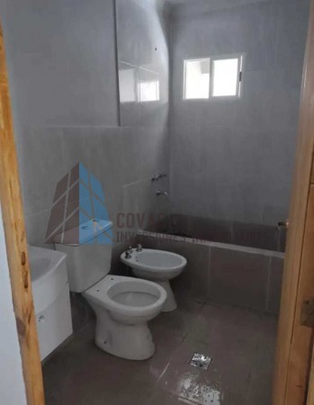 Casa en venta en Country Loma Linda - ¡Entorno unico y precio rebajado!