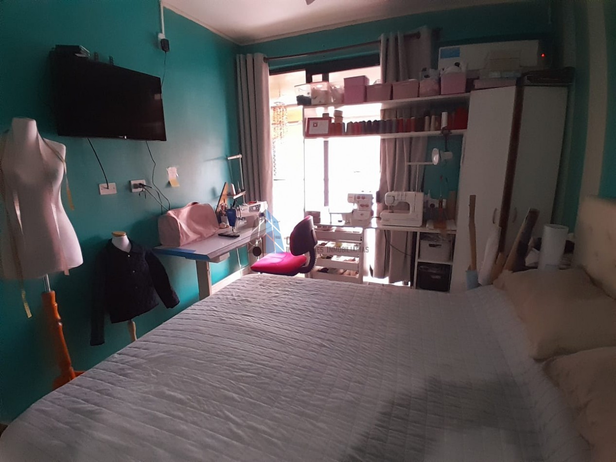 Departamento en Venta - 9 de Julio al 600, Barrio Sur