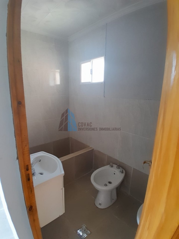 Casa en venta en Country Loma Linda - ¡Entorno unico y precio rebajado!