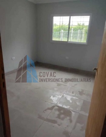 Casa en venta en Country Loma Linda - ¡Entorno unico y precio rebajado!