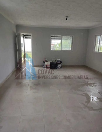 Casa en venta en Country Loma Linda - ¡Entorno unico y precio rebajado!
