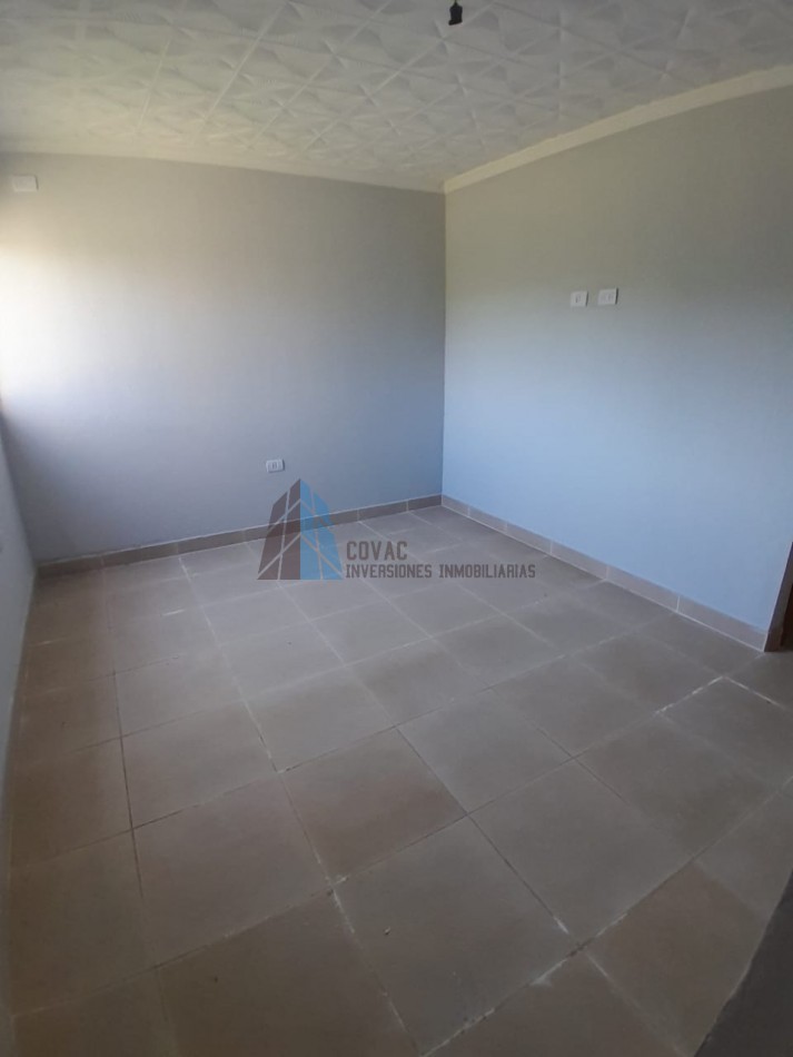 Casa en venta en Country Loma Linda - ¡Entorno unico y precio rebajado!