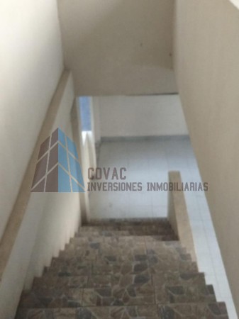 DPTO 1 DORM CON FINANCIACION