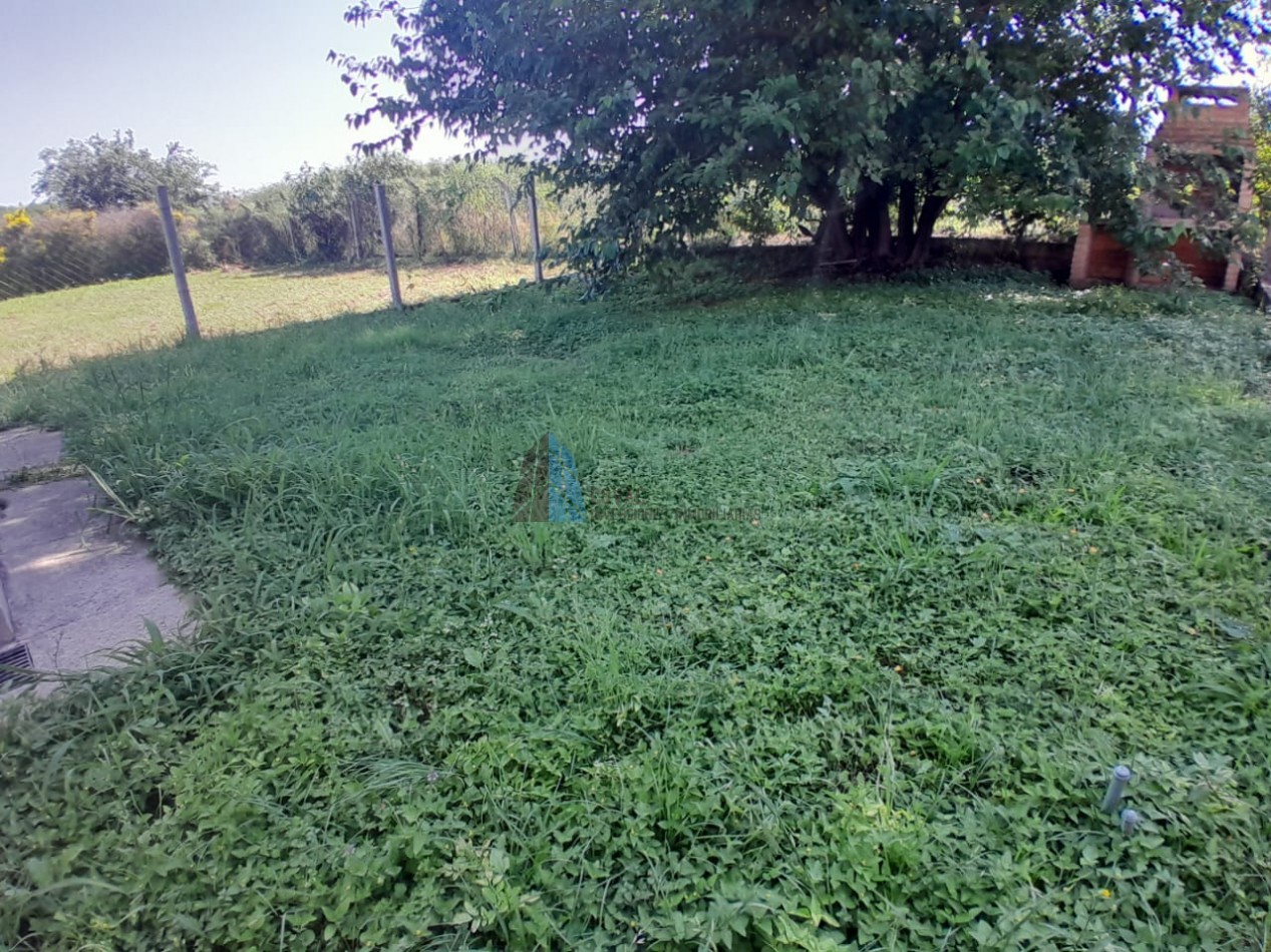 Casa en venta en Country Loma Linda - ¡Entorno unico y precio rebajado!