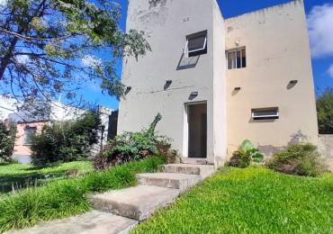 CASA COUNTRY LOMA LINDA G