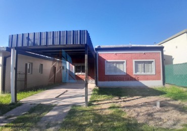 Casa en Venta - Nogales Plaza