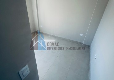 Dpto en venta Crisostomo 1700 Piso 2A