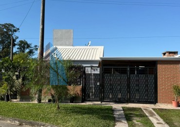 ¡EN VENTA CASA EN NATANIA 48 - LOS NOGALES! (Apto Credito)
