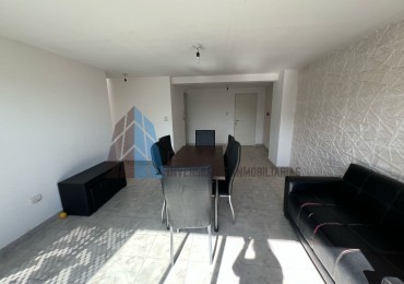 Semipiso en venta - Zona Norte, ¡con balcon al frente!